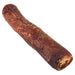 Beef N' Hide, 9' - Jeffers - Dog Supplies > Dog Treats