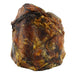 Beef Shoulder Knuckle - Jeffers - Dog Supplies > Dog Treats > Bones