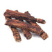 Beef Stakes, 8 oz - Jeffers - Dog Supplies > Dog Treats