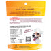 Beefeaters Beefhide Kabobs - Jeffers - Dog Supplies > Dog Treats