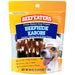 Beefeaters Beefhide Kabobs - Jeffers - Dog Supplies > Dog Treats