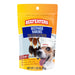 Beefeaters Beefhide Kabobs - Jeffers - Dog Supplies > Dog Treats