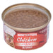 Beefeaters Chunk Gravy - Jeffers - Cat Supplies > Cat Food