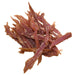 Beefeaters Duck Jerky Strips - Jeffers - Dog Supplies > Dog Treats > Jerky & Sausages