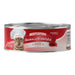 Beefeaters Pate - Jeffers - Cat Supplies > Cat Food