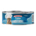 Beefeaters Pate - Jeffers - Cat Supplies > Cat Food