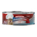 Beefeaters Pate - Jeffers - Cat Supplies > Cat Food