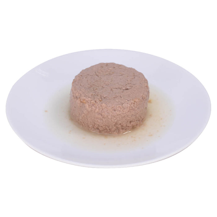 Beefeaters Pate - Jeffers - Cat Supplies > Cat Food