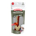 Beefeaters Rawhide Free Knotted Bone - Jeffers - Dog Supplies > Dog Treats