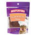 Beefeaters Salmon Shreds, 1.41 oz - Jeffers - Cat Supplies > Cat Treats