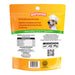 Beefeaters Sweet Potato Wrapped with Chicken - Jeffers - Dog Supplies > Dog Treats > Jerky & Sausages