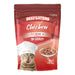 Beefeaters Wet Cat Food Pouch, Chicken Chunk in Gravy 3oz, Case of 24 - Jeffers - Cat Supplies > Cat Food