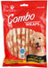 Beefhide w/ Chicken Combo Wraps Dog Chews - Jeffers - Dog Supplies > Dog Treats > Chews