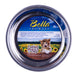 Bella Designer Cat Bowls, 4 oz - Jeffers - Animal & Pet Supplies > Pet Bowls, Feeders & Waterers