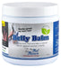 Belly Balm, 16 oz - Jeffers - Animal Health & Wellness > Medical Supplies