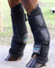 BeneFab Therapeutic Smart QuickWraps, One Size, Pair - Jeffers - Horse Supplies > Horse Boots & Leg Wraps