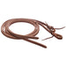 Berlin Doubled - n - Stitched Split Reins - Jeffers - Horse Supplies > Horse Tack > Reins