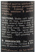 Best Behavior (Flower Essence Remedy for Dogs, Cats, & Horses), 2 oz - Jeffers - Animal & Pet Supplies > Pet Training Aids