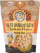 Best Buddy Bits, 5.5 oz Pouch - Jeffers - Dog Supplies > Dog Treats