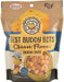 Best Buddy Bits, 5.5 oz Pouch - Jeffers - Dog Supplies > Dog Treats