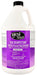 Best Shot 256 Disinfectant - Jeffers - Animal & Pet Supplies > Pet Odor & Stain Removers