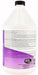 Best Shot 256 Disinfectant - Jeffers - Animal & Pet Supplies > Pet Odor & Stain Removers