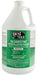 Best Shot 256 Disinfectant - Jeffers - Animal & Pet Supplies > Pet Odor & Stain Removers