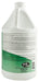 Best Shot 256 Disinfectant - Jeffers - Animal & Pet Supplies > Pet Odor & Stain Removers