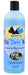 Best Shot Ultra Dirty Wash Shampoo - Jeffers - Animal & Pet Supplies > Pet Grooming > Pet Shampoo & Conditioner