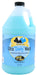 Best Shot Ultra Dirty Wash Shampoo - Jeffers - Animal & Pet Supplies > Pet Grooming > Pet Shampoo & Conditioner