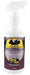 Best Shot Ultra Vitalizing Mist - Jeffers - Animal & Pet Supplies > Pet Grooming > Pet Shampoo & Conditioner