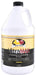 Best Shot UltraMAX Pro Conditioner - Jeffers - Animal & Pet Supplies > Pet Grooming > Pet Shampoo & Conditioner