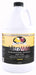 Best Shot UltraMAX Pro Finishing Spray - Jeffers - Animal & Pet Supplies > Pet Grooming > Pet Shampoo & Conditioner