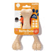 Betterbone Hard, Beef - Jeffers - Dog Supplies > Dog Toys