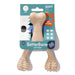 Betterbone Soft, Beef - Jeffers - Dog Supplies > Dog Toys