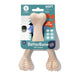 Betterbone Soft, Classic - Jeffers - Dog Supplies > Dog Toys