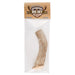 Big Sky Antler Chews, Splits - Jeffers - Dog Supplies > Dog Treats > Chews