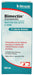 Bimectin Injection (1%) Cattle & Swine Dewormer - Jeffers - Animal Health & Wellness > Medicine