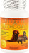 Bio - Coat - Jeffers - Animal Health & Wellness > Vitamins & Supplements