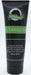 BioMane Detangler, 12 oz - Jeffers - Horse Supplies > Horse Grooming