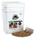 BioMane Equine Pellets - Jeffers - Animal Health & Wellness > Vitamins & Supplements