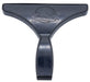 BioMane Grooming Tool - Jeffers - Horse Supplies > Horse Grooming > Horse Grooming Combs, Brushes & Mitts