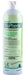 BioSentry BioPhene Spray Disinfectant - Jeffers - Farm & Ranch Supplies > Cleaning Supplies