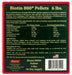 Biotin 800 Pellets - Jeffers - Animal Health & Wellness > Vitamins & Supplements