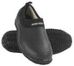 Black Mudruckers Waterproof Shoes - Jeffers - Women > Boys > Shoes, Boots