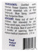 Blackwing Farms Calm Spray, 2 oz - Jeffers - Animal Health & Wellness > Vitamins & Supplements