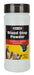 Blood Stop Powder, 16 oz - Jeffers - Animal Health & Wellness > Medical Supplies