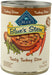 Blue Buffalo Blue's Stew Canned Dog Food - Jeffers - Dog Supplies > Dog Food > Wet Dog Food