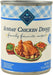 Blue Buffalo Family Favorite Recipes - Jeffers - Dog Supplies > Dog Food > Wet Dog Food