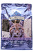 Blue Wilderness (Grain - Free) Adult Cat Food, Chicken, 12 lb - Jeffers - Cat Supplies > Cat Food